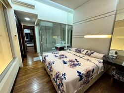 Jardin (D21), Condominium #545378111